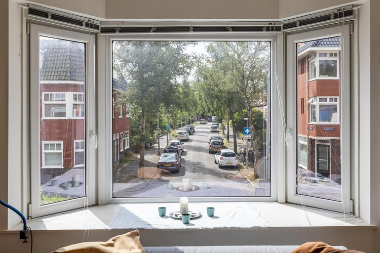 Helper Oostsingel 38 1a - foto 11