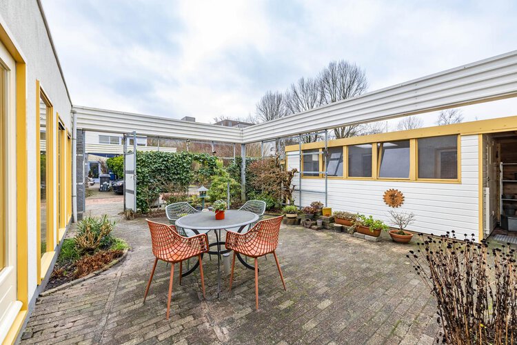 De Larix 14 - foto 40