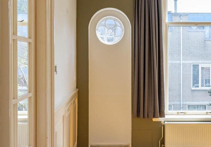 Nieuwstraat 113 a - foto 12