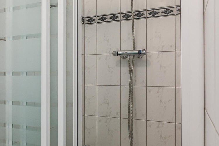 Van Brakelplein 7 a - foto 20