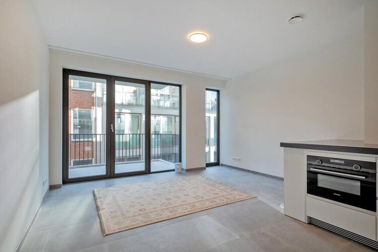 Stalstraat 8 - foto 6