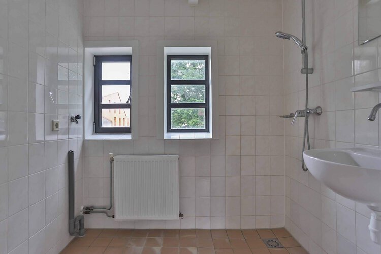 Poortstraat 31 - foto 24