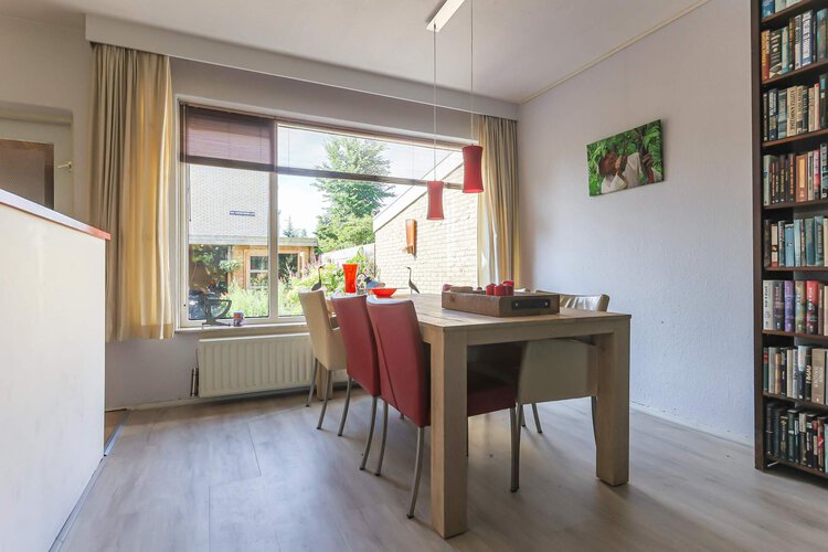 Queridolaan 8 - foto 13