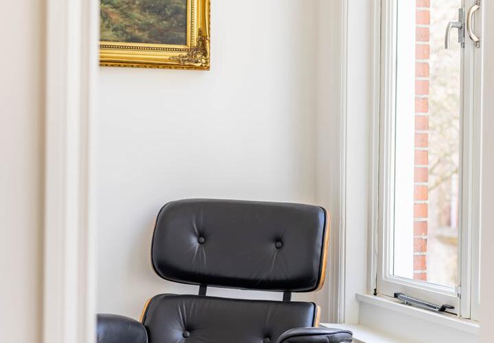 Verlengde Nieuwstraat 38 a - foto 23