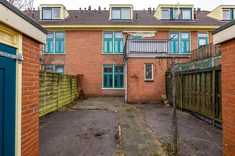 Bedumerstraat 187 - foto 34