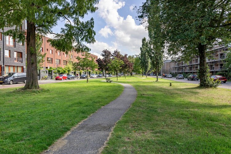 Jacob van Ruysdaelstraat 15 - foto 39