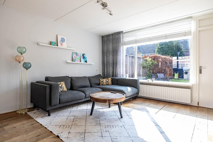 Tormentilstraat 78 - foto 10