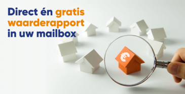 Gratis Waardebepaling Gratis Waardebepaling