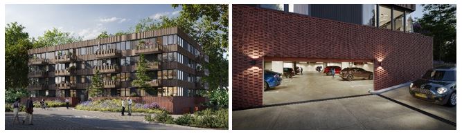 zeker-zuidjpg.jpg